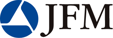 JFM