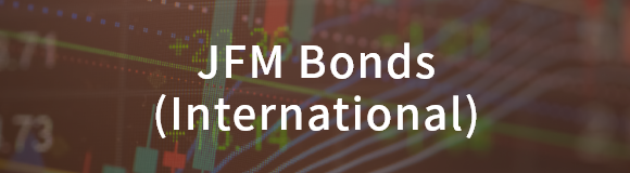 JFM Bonds (International)