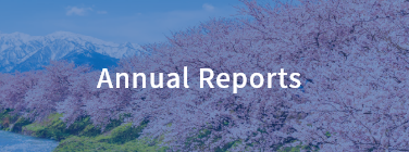 Annual Reports