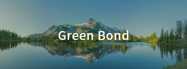 Green Bond