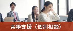 実務支援（個別相談）